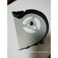 /msite/products/detail/productid/58863160/id/685967.html